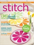 cover_stitch_2012_spring_200