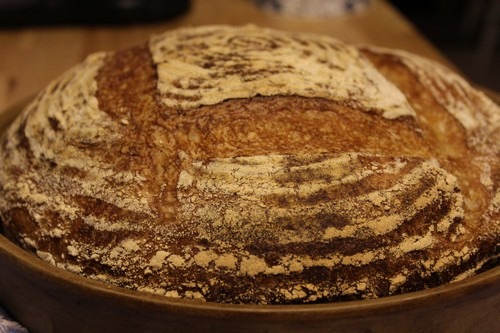 [10-percent-whole-wheat-loaf_014%255B5%255D.jpg]