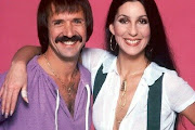 Sonny & Cher