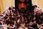 Krayzie Bone