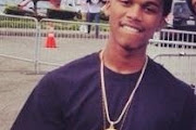 Lil Snupe