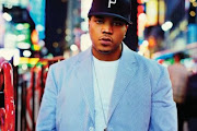 Styles P