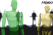 Provocator