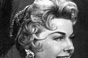 Doris Day