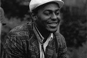Archie Shepp