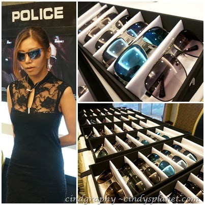 [POLICE%25202013%25202014%2520collection%255B3%255D.jpg.webp]