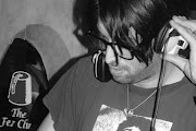 Erol Alkan