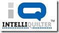 intelliquilter_logo-CMYK
