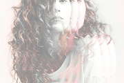 Rae Morris