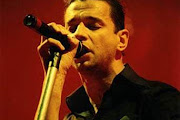 Dave Gahan