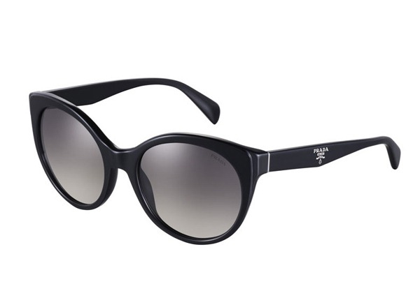 [Prada-2012-luxury-sunglasses-14.jpg]