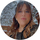 Ane-Isabel M.,LocalServices