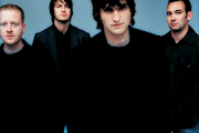 Starsailor