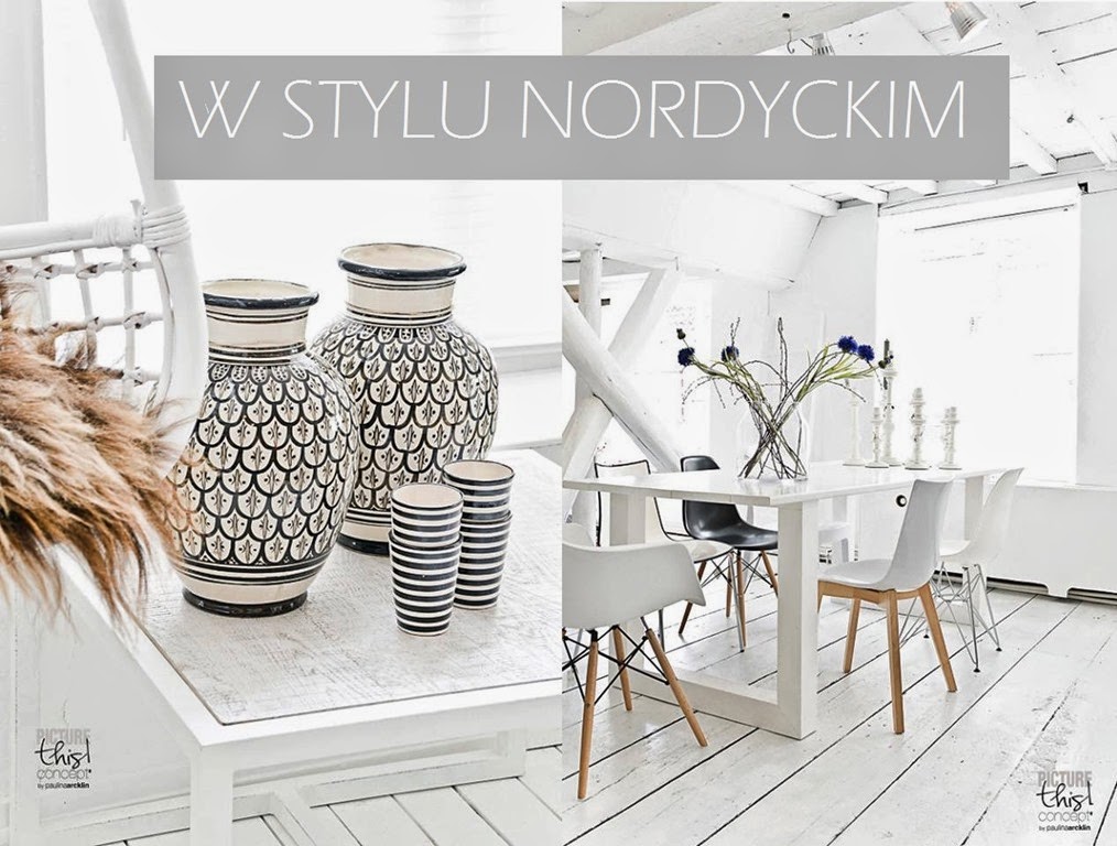 [W-STYLU-NORDYCKIM3.jpg]