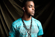 roscoe dash