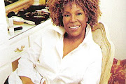 Roberta Flack