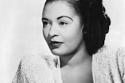 Billie Holiday