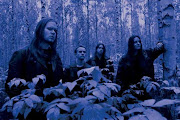 Insomnium