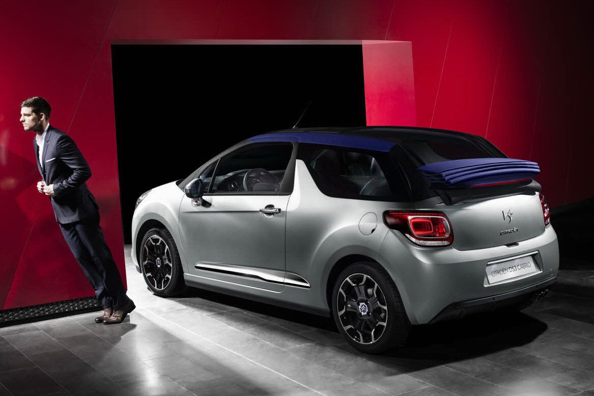 [Citroen-DS3-Cabrio-37%255B2%255D.jpg]