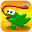 Frog Rush Download on Windows