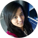 nisha rajan