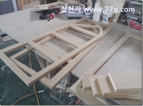 2014052715537