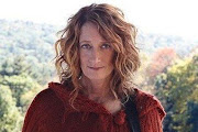 Patty Larkin