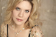 Alison Krauss