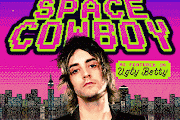 Space Cowboy