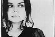 Hope Sandoval