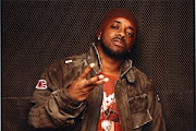 Jermaine Dupri