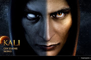 Kali