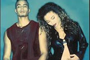 2 Unlimited