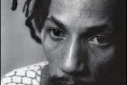 Augustus Pablo