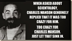 charles_manson_and_scientology__2013-11-04