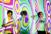 Anamanaguchi