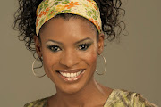 Nicole C. Mullen