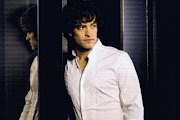 Lee Mead