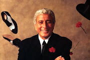Tony Bennett