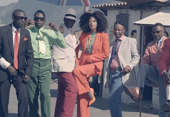 Solange-Losing-You-Video (1)