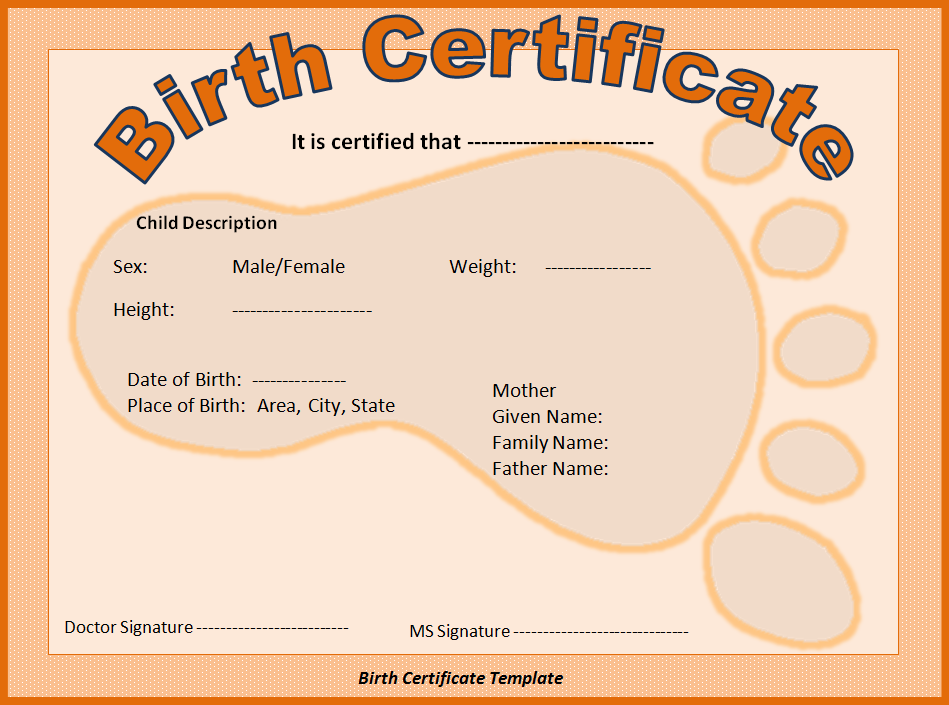 papa-kehte-hain-getting-a-birth-certificate-in-delhi
