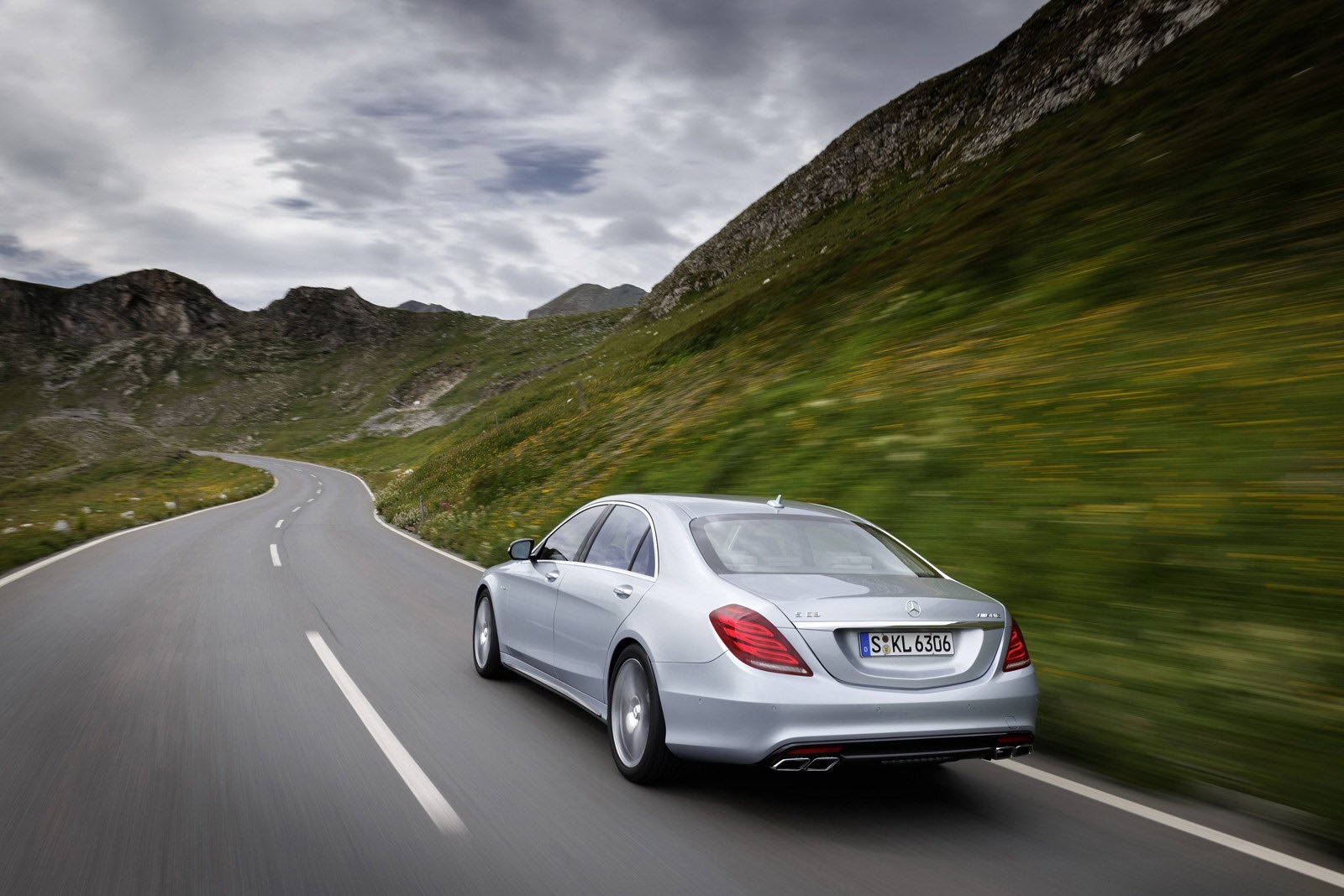 [German-Automakers-9%255B2%255D.jpg]