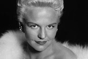 Peggy Lee