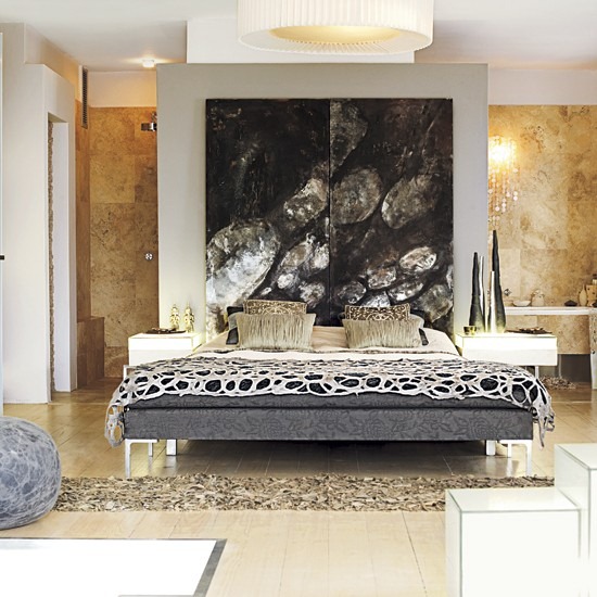 [96_00000e816_0553_orh550w550_Strikin.jpg]