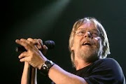 Bob Seger