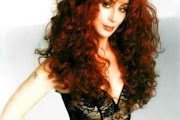 Cher