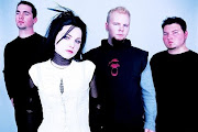 Evanescence