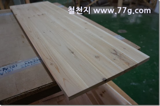 77gDSC06939-20131105-135400