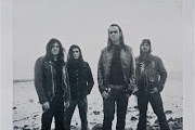 Moonspell