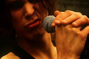 Ville Valo
